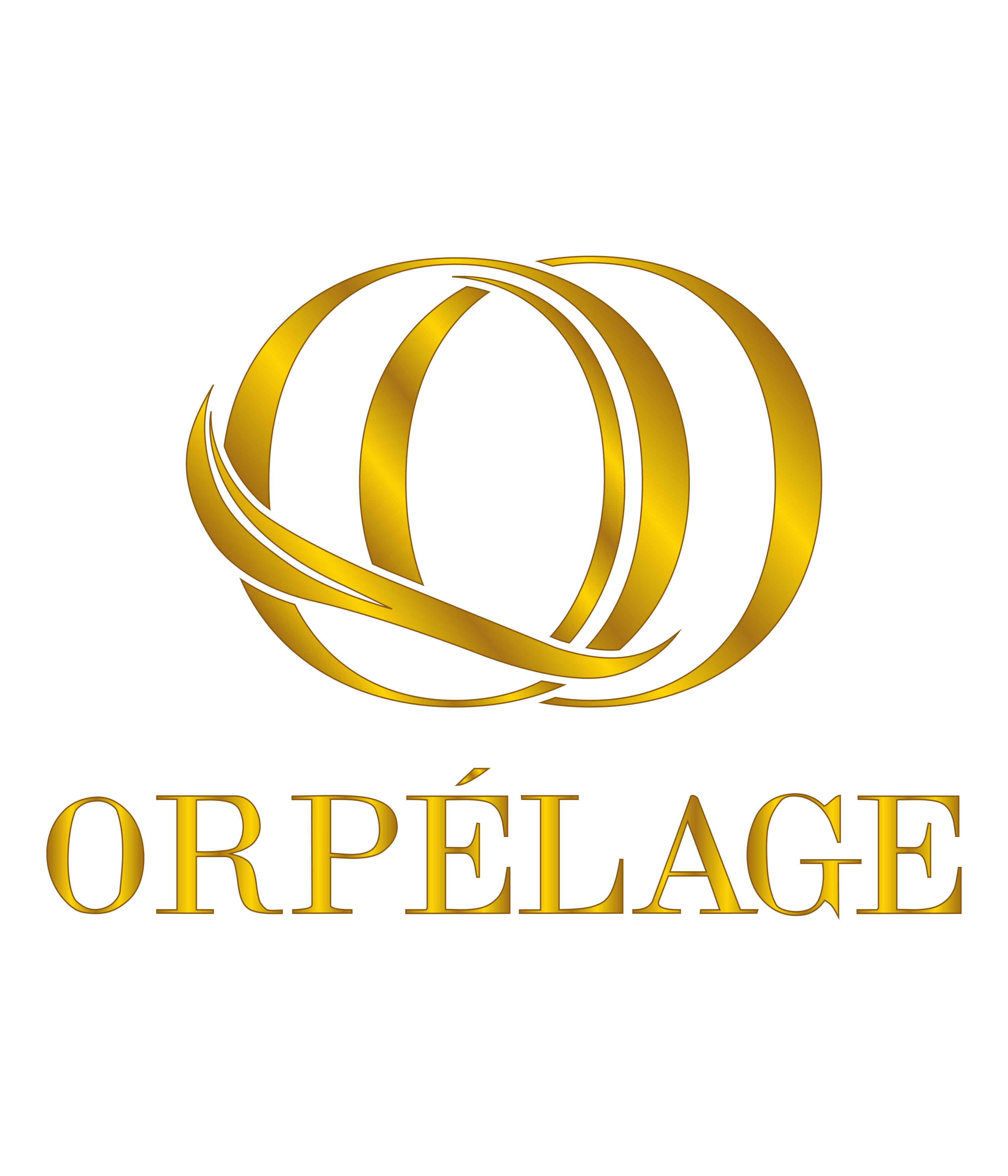 ORPÉLAGE